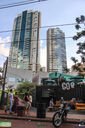 IMG_2370-2.jpg