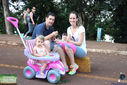 IMG_2377-2.jpg