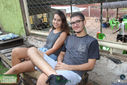 IMG_2379-2.jpg