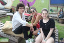 IMG_2380-2.jpg