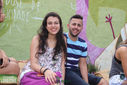 IMG_2389-2.jpg