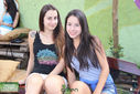 IMG_2391-2.jpg
