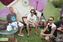 IMG_2394-2.jpg