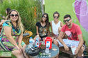 IMG_2395-2.jpg