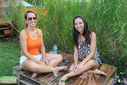 IMG_2397-2.jpg