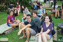IMG_2399-2.jpg