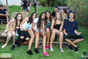 IMG_2400-2.jpg