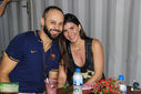 IMG_2412-2.jpg