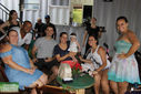 IMG_2426-2.jpg