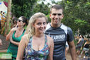 IMG_2428-2.jpg