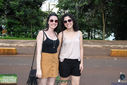 IMG_2448-2.jpg