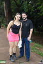 IMG_2450-2.jpg