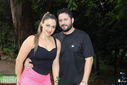 IMG_2451-2.jpg