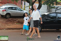 IMG_2452-2.jpg