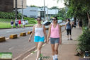 IMG_2454-2.jpg