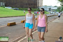 IMG_2455-2.jpg