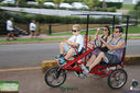 IMG_2462-2.jpg