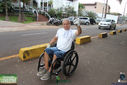 IMG_2467-2.jpg