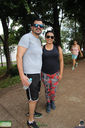 IMG_2469-2.jpg