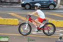 IMG_2472-2.jpg