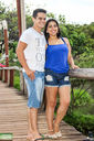 IMG_2474-2.jpg