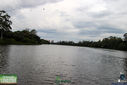 IMG_2480-2.jpg