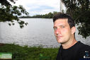 IMG_2483-2.jpg