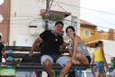 IMG_2490-2.jpg