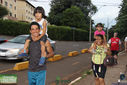 IMG_2496.jpg