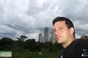 IMG_2507.jpg