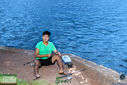 IMG_2534.jpg