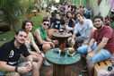 Filename=IMG_2393.jpg
Filesize=214KiB
Dimensions=790x527
Date added=Sep 18, 2017 IMG_2393.jpg