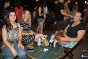 Filename=IMG_2435.jpg
Filesize=182KiB
Dimensions=790x527
Date added=Sep 18, 2017 IMG_2435.jpg