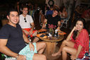 Filename=IMG_2444.jpg
Filesize=179KiB
Dimensions=790x527
Date added=Sep 18, 2017 IMG_2444.jpg