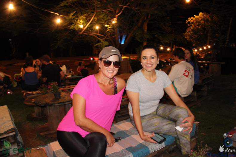 IMG_4549.jpg