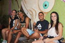 IMG_4545.jpg