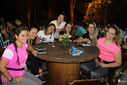 IMG_4569.jpg