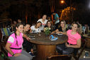 IMG_4570.jpg