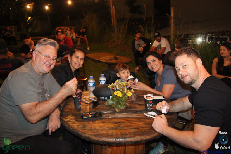 IMG_9953.jpg