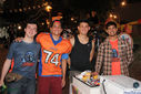 IMG_9932.jpg