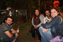 IMG_9942.jpg