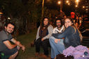 IMG_9943.jpg