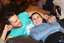 IMG_9944.jpg