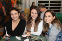 IMG_9970.jpg