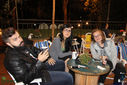 IMG_9971.jpg