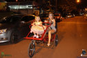 IMG_9979.jpg