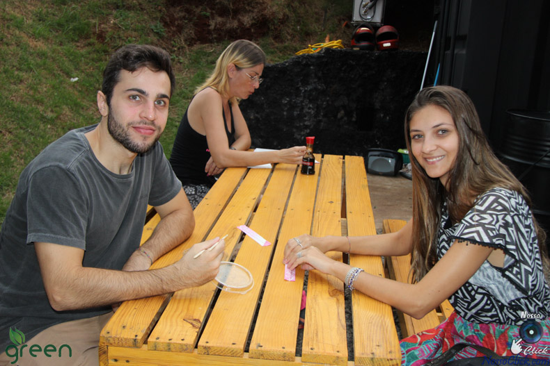 IMG_5871.jpg