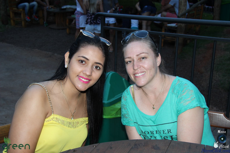 IMG_5907.jpg