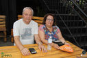 IMG_5870.jpg