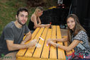 IMG_5871.jpg